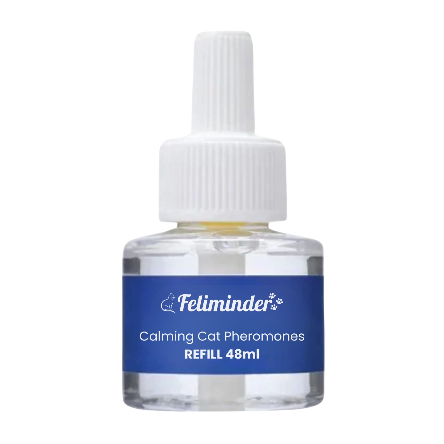 Cat Diffuser Refill (48ml)