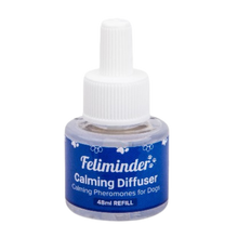 Dog Diffuser Refill (48ml)