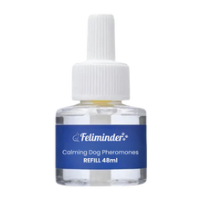 Dog Diffuser Refill (48ml)