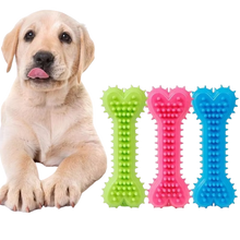 Feliminder |  Dental Chew Bone
