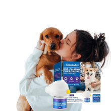 Calming Diffuser for Dogs